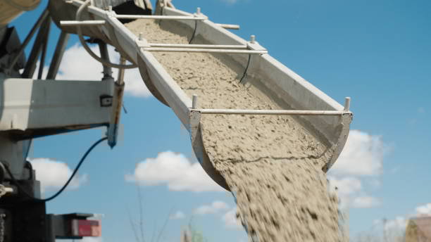 Best Concrete Removal and Replacement in Krugerville, TX