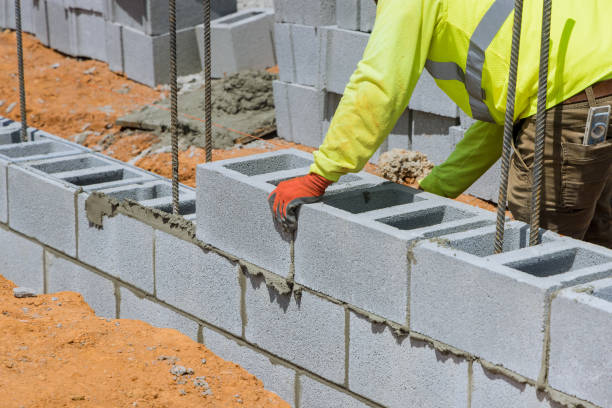  Krugerville, TX Concrete contractor Pros